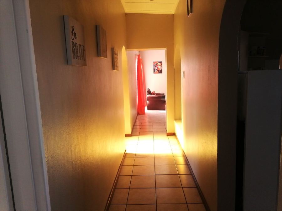 3 Bedroom Property for Sale in Wavecrest Eastern Cape